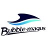 Bubble Magus